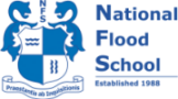 National Flood School