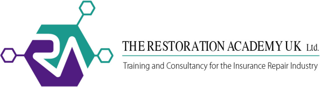 The Restoration Academy UK Ltd.