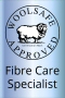 WoolSafe Fibre Care Specialist