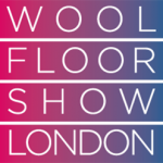 Wool Floor Show 2016