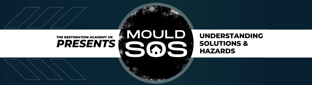 MOULD SOS